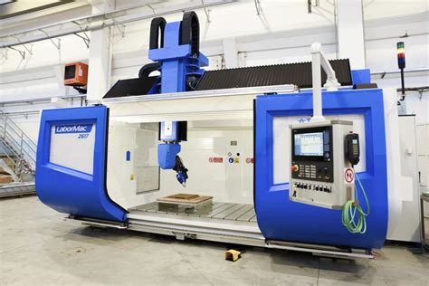 biggest cnc machine most expensive|industrial cnc machine cost.